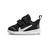 Omni Multi-Court TD Black White Baby Sneakers DM9028-002
