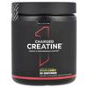 Charged Creatine, Sour Candy, 8.47 Oz (240 G)