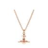 Ожерелье Vivienne Westwood New Petit Orb 63020098 G002