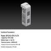DJI Matrice 4T/4E Smart Flight Battery Combo