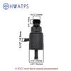28910-2M320 Valve Vapor Canister Purge Control Solenoid For Kia Forte Cerato K3 YD Hyundai Elantra Avante 28910 2M320 289102M320