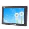 ANDYCINE T7 Plus 7 Inch DSLR Camera Field Monitor Director Video Monitor 3D Luts 450nits Brightness