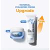 jumiso Крем с гиалуроновой кислотой Waterfull Jumbo