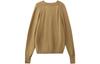 Nike SB Skateboard Cardigan Asia Sizing Elemental Gold DQ6307-722
