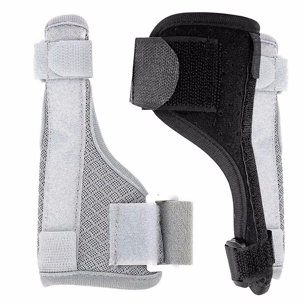 Sprain Protection Adjustable Wrist Support Hand Support Thumb Brace Wrist Brace Wrist Thumb Splint
