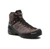 Треккинговые ботинки Ms Alp Trainer 2 Mid Gtx GORE-TEX