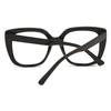 Sexy Vintage Anti Blue Light Blocking Optical Cat Eye Glasses Women Luxury Brand Designer Fashion Blue Ray Blocking Eyewear