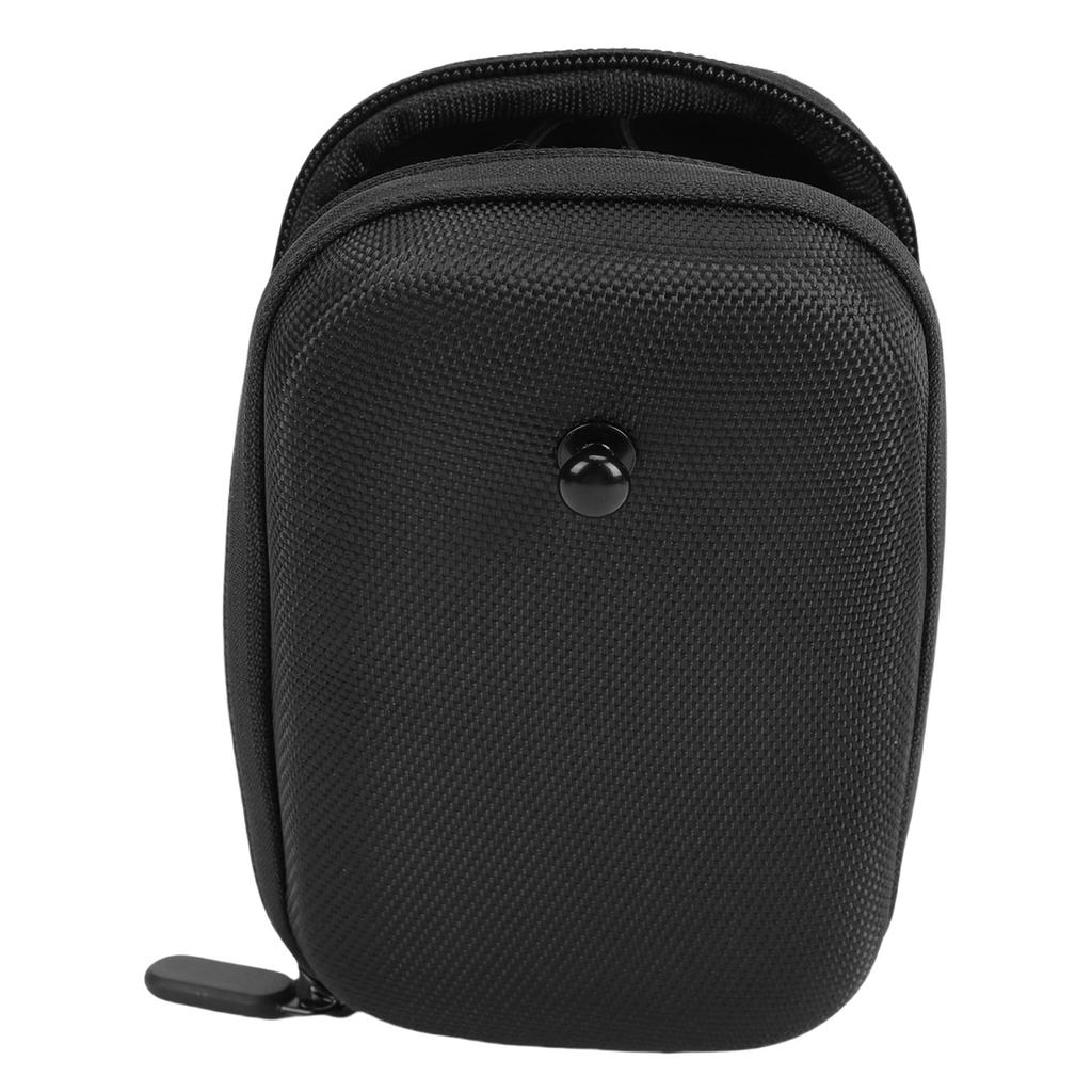 Чехол для дальномера Прочный EVA Мягкий интерьер Портативная защитная сумка для хранения дальномера