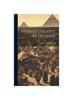 Книга Voyage D'egypte Et De Nubie