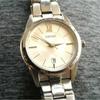Женские часы SEIKO