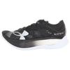 Flow Velociti Elite 2 Black White Unisex Sneakers Anthracite 3027205-004