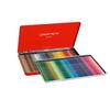 Karan Dash Splatter Color Soft 80 Color Set 3888-380