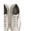 Tandy Men Sneakers C 1320