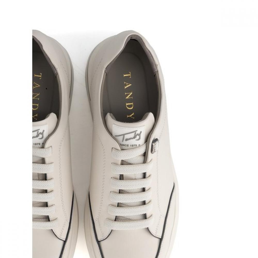 Tandy Men Sneakers C 1320