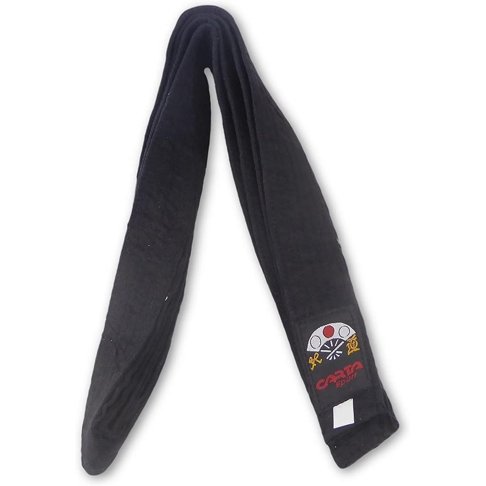 Carta Sport Childrens/Kids Karate Belt