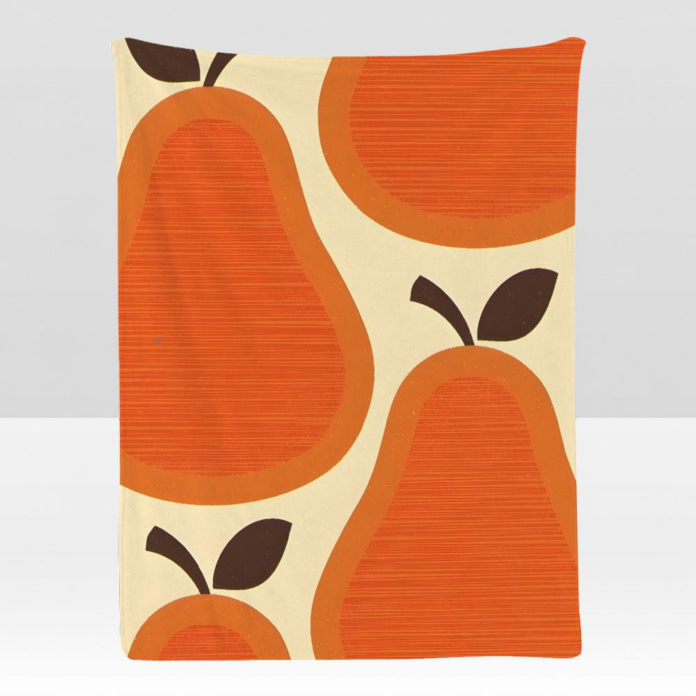 designer OOrla KKiely Throw Soft Flannel Blanket for Bed Bedroom Sofa Picnic Throw Skinfriendly Breathable Gift Cover
