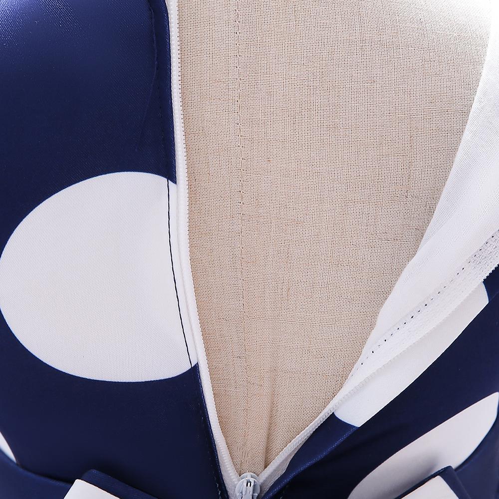 Летние платья для новорожденных, праздничное платье для маленьких девочек на день рождения, кружевное платье с цветочным узором для новорожденных, одежда принцессы для маленьких девочек, свадебное платье