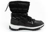 Colmar Warmer Plain Black [WARMER PLAIN 165] y.37