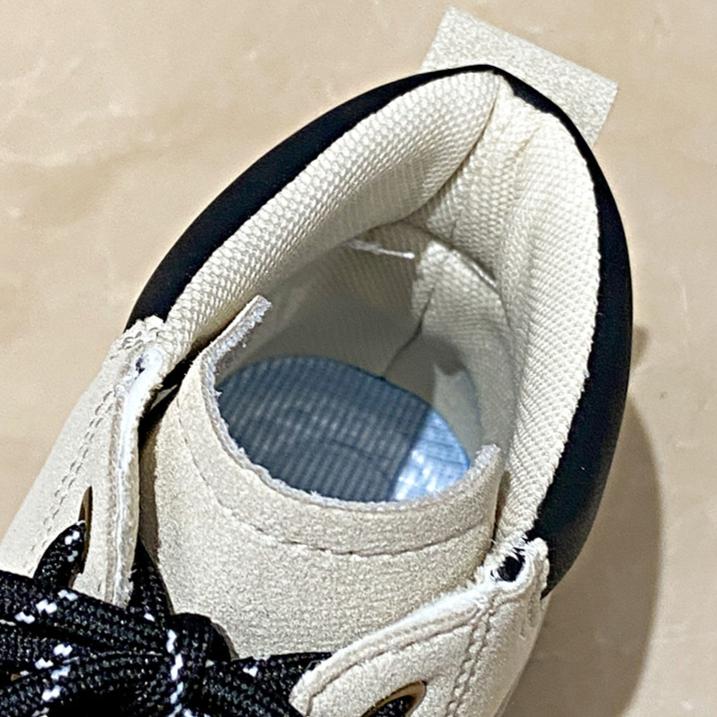 Женские сапоги весна осень сапоги-женщины роскошные дизайнерские женские туфли ботильоны рок модные женские ретро сапоги