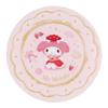 Стенд Sanrio My Melody (Чайная комната Санрио) 799840