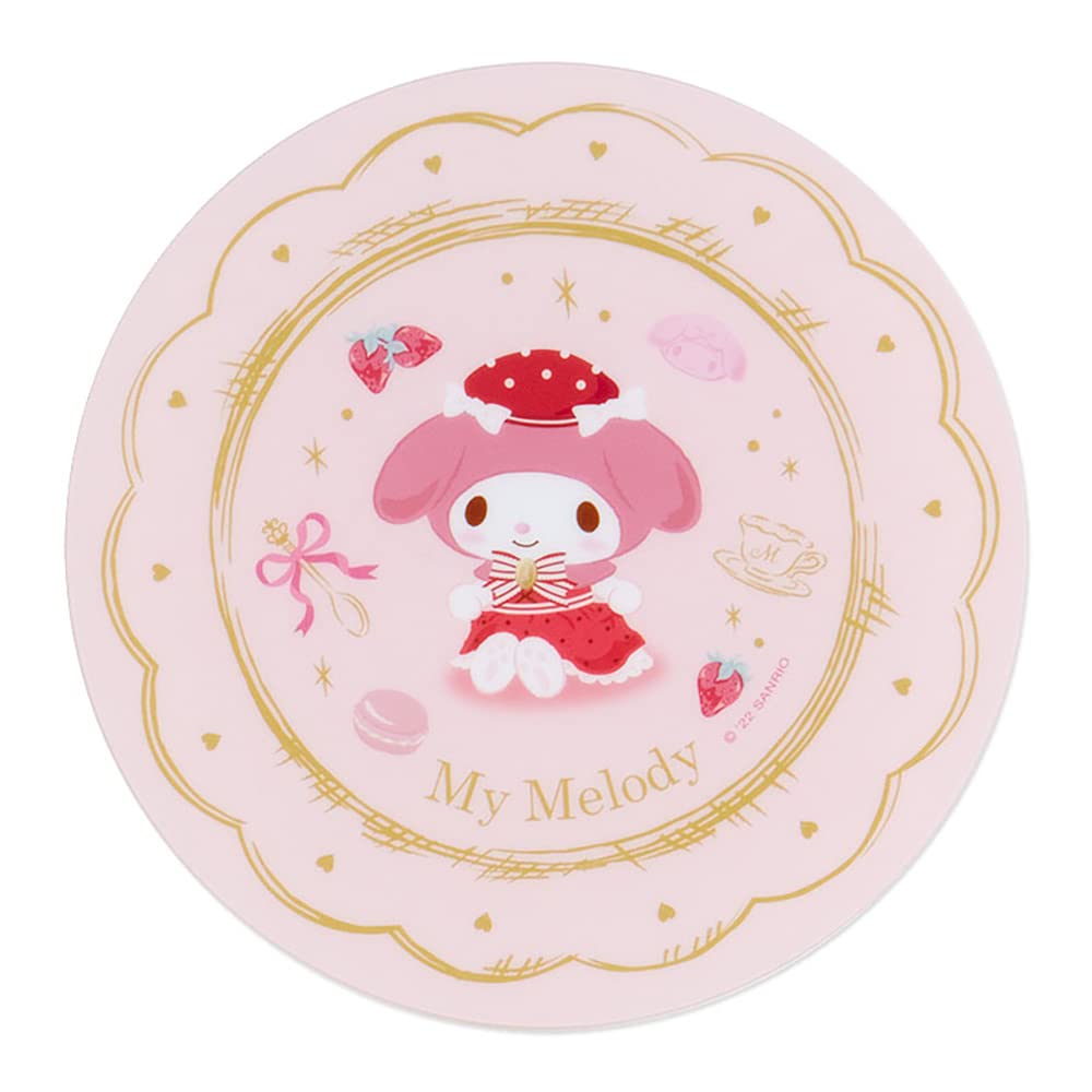 Стенд Sanrio My Melody (Чайная комната Санрио) 799840