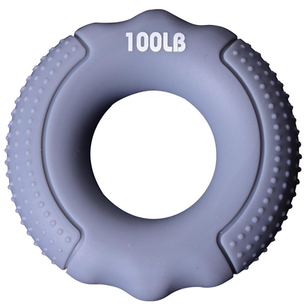 Тренажер для захвата рук, тренажер для тренировки пальцев, сила захвата для рабочих, мышцы рук, спорт