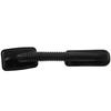ABXV-Car Door Side Plate Threading Sheath Door Harness Sheath For Tiguan Jetta Santana 5N0 959 843 5N0959843B