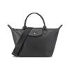 Кожаная сумка Le Pliage Xtra