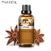 PHATOIL Эфирное масло Фенхель, 30 мл