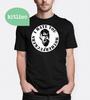 GG Allin Я Ненавижу Тебя Ублюдок S39705 Унисекс Футболка