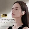 Newman OWS-35 Hi-Res Bluetooth-наушники с открытым дизайном