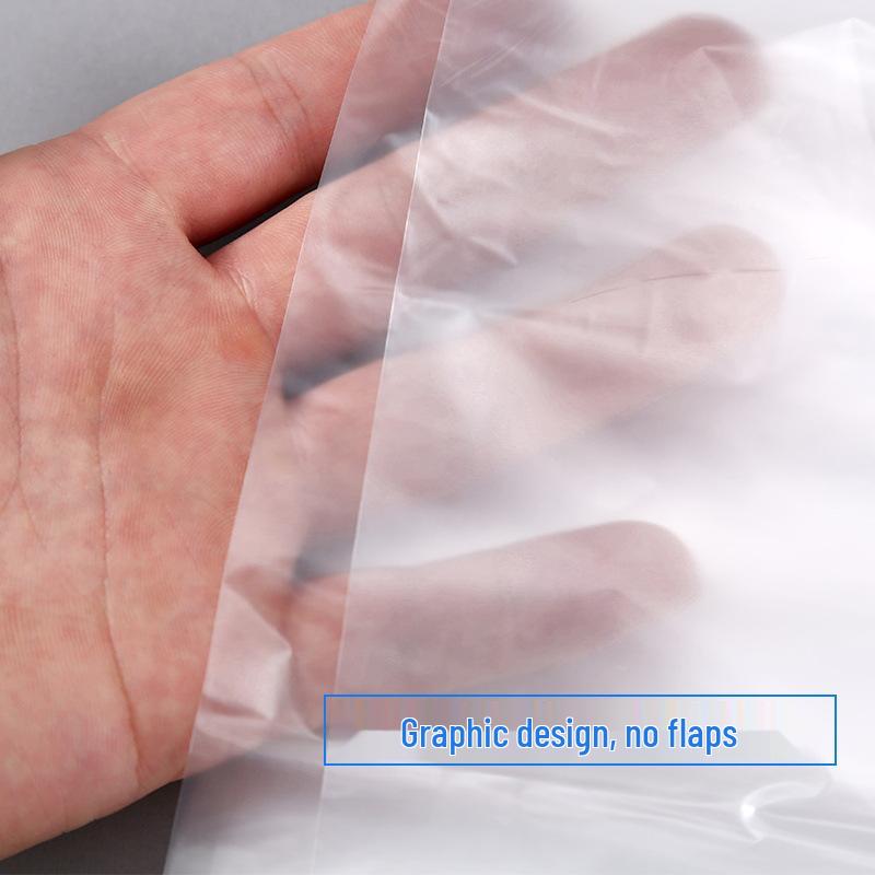 Мешок для сбора мочи для пожилых и лежачих пациентов