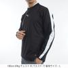 Внешняя Гольф PF Стрейч Ветровка Пума Черный XL [PUMA] 3.0 Мужская