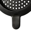 Dough Sieve for TM7 Mixer Reusable Dough Sifter Fine Mesh Strainer for Flour Powder Pasta Dishwasher Safe Efficient Family Baking Tool