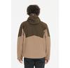 Куртка Whistler rodney v2 softshell jacket w-pro