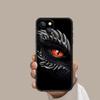Чехол для телефона с изображением китайского дракона для iPhone Samsung Galaxy Redmi Xiaomi Oppo OnePlus Note SA 7 8 9 10 11 12 13 14 20 21 22 23 53 54 Pro Max Plus Ultra