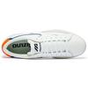 Mizuno Sky Blaster 2 Unisex Retro Breathable Daily Running Shoes Black White D1GH221402