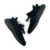 CP9652 adidas Yeezy Boost 350 V2 Черный Красный (Мужской)