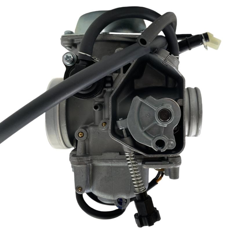 Карбюратор ATV для Honda Foreman 450 TRX450ES TRX450S trx 450s 450ES Карбюраторы 16100-HN0-A00 16100-HN0-A02 98-09 PD32J-5B Карбюратор для двигателя 450 куб. см