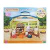 Grocery Market (5315), Korea Popular Sylvanian Family