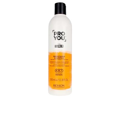 Revlon Proyou Шампунь Tamer 350 мл