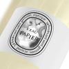 Гель для рук и тела Eau Papier 200 мл