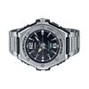 Casio G Shock MWA 100HD 1A MWA-100HD-1A