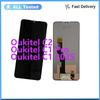 Полная сборка LCD-экрана и дигитайзера для Oukitel C2 C1 Pro C1 2025