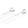 Casque audio Oppo MH320 Blanc