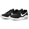 Nike Air Max Oketo Wntr 'Black' CQ7628-001