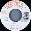 7inch Record RANKING JOE & SCOTTY - Stone MSC3238 Ranking Joe Uni Jamaica Reggae, Ska & Dub Used