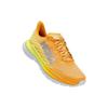 HOKA One One Mach 5 Сияющий Желто-Оранжевый 1127893-RYEP