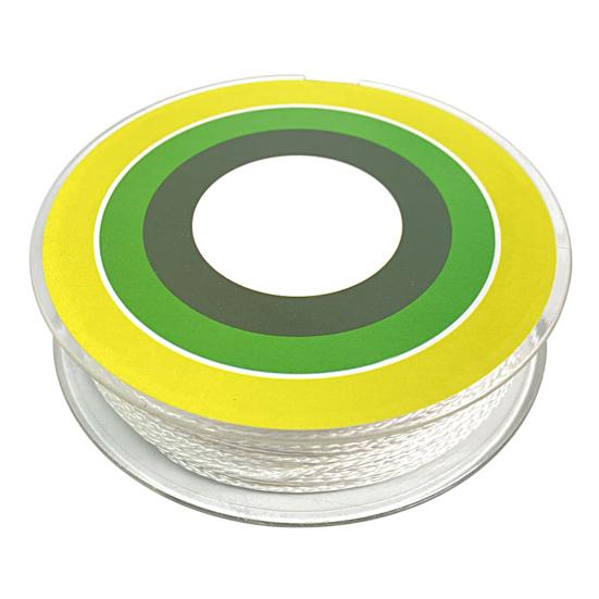 1 Set Fishing Lure Retriever High Stability Sawtooth Design Reusable Wear-resistant Ultra-Light Rescue Bait Stainless-Steel Rescue Lure Seeker Bait