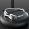 High Definition Waterproof And Anti Fog Adult Swimming Goggles, Professional And Comfortable Electroplated Swimming Goggles